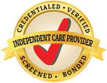 Private Pay Home Care, Long Term Care Resources